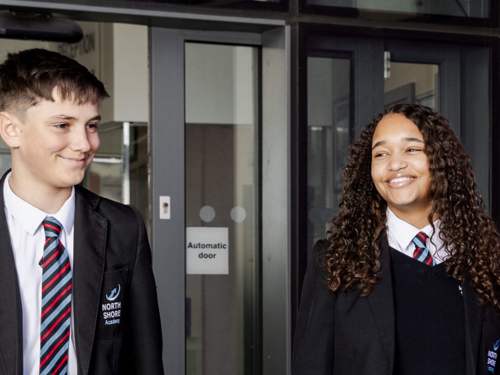 Safeguarding Newsletter – December Edition