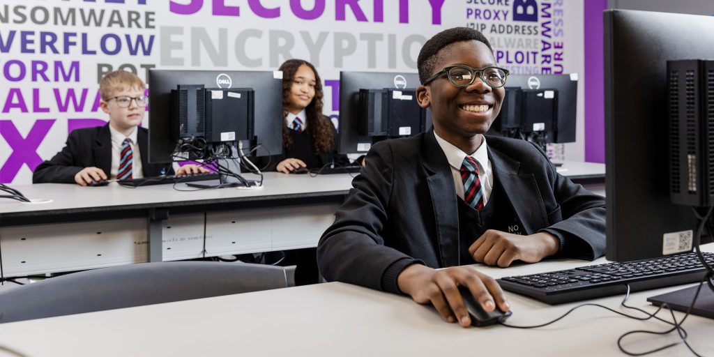 Safeguarding Newsletter – September Edition