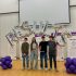 North Shore Academy celebrates GCSE results 2026